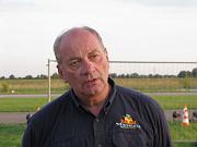 Horizon_Airmeet_2013_Set_2 121